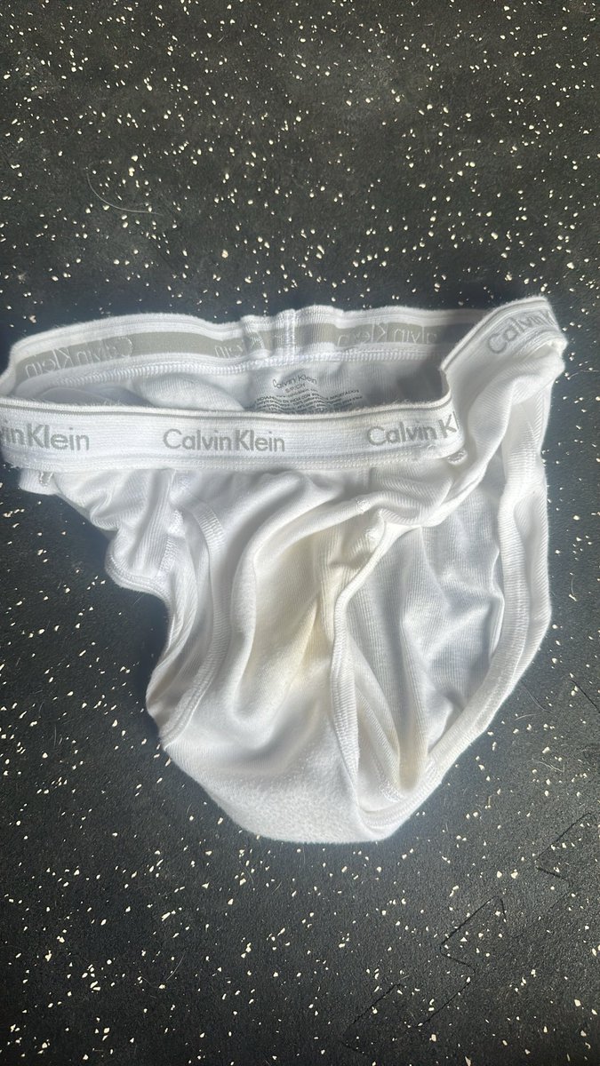 JockDrawer's tweet photo. Wanna sniff??? https://t.co/pEeIuTu5se