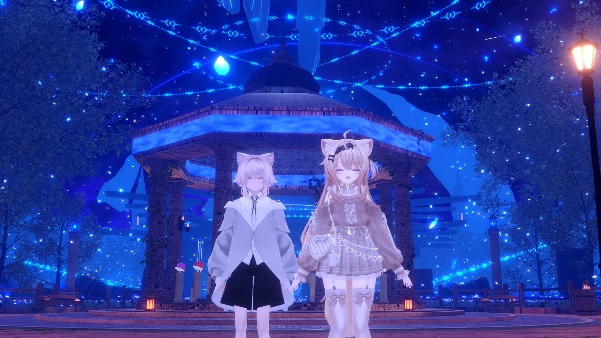 mattun_vrc's tweet photo. https://t.co/gRWsC3JHJQ