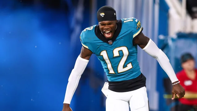 SleeperJaguars tweet picture