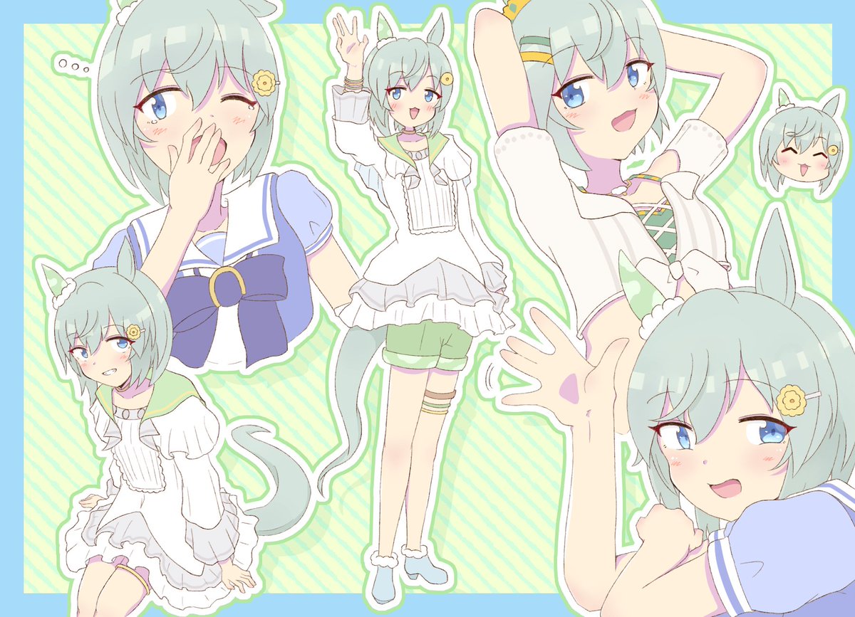 applepie_0329's tweet photo. https://t.co/16R5YrOhbv
