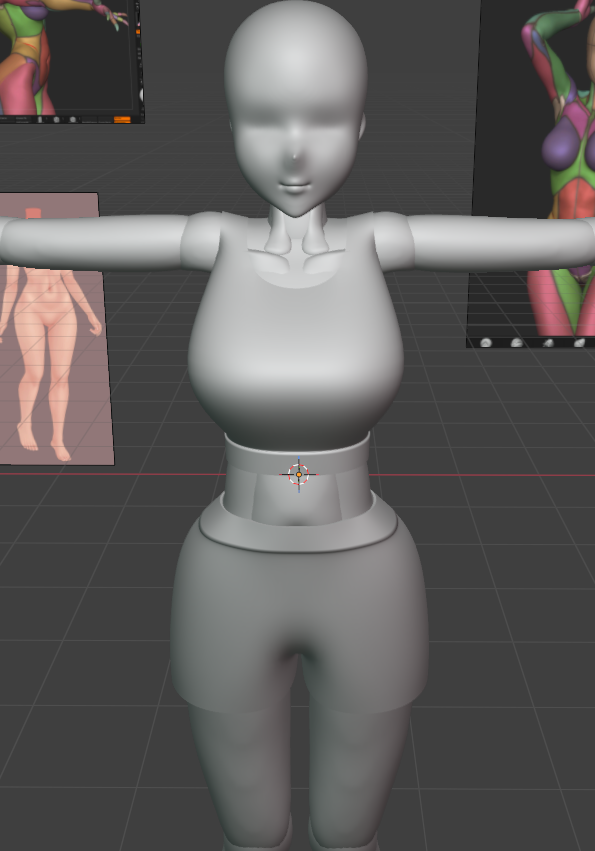 Beemainer's tweet photo. let's see if twitter likes this wip https://t.co/XHA8UbdjQu