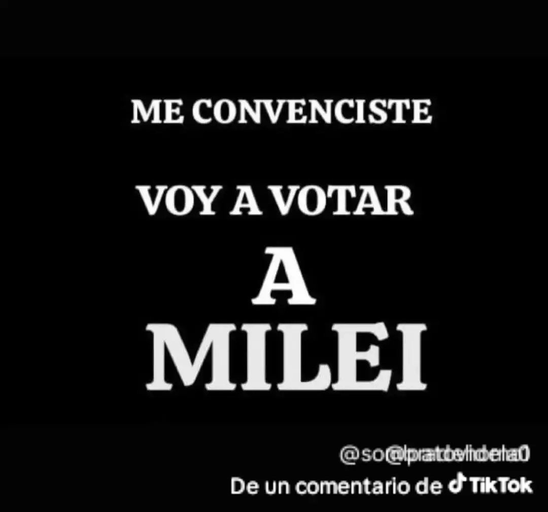pbamsev's tweet photo. @NatiPeronistaOk @Kicillofok https://t.co/hbcrdzG0C2