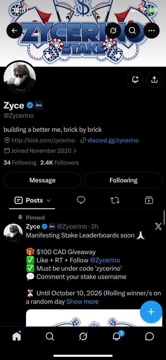 juday0930's tweet photo. @Zycerino @ValkyrieXStudio Stake Juday https://t.co/exawWdidQt
