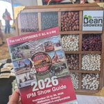 Photo by Ontario Bean Growers (@OntBeanGrowers)