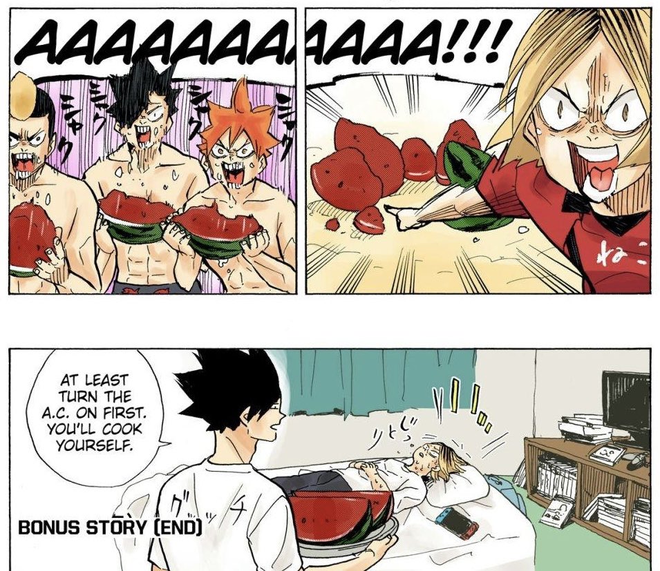 shozume's tweet photo. dreaming about shirtless men and waking up drenched in sweat i can’t even defend him https://t.co/YkHHuAqxum