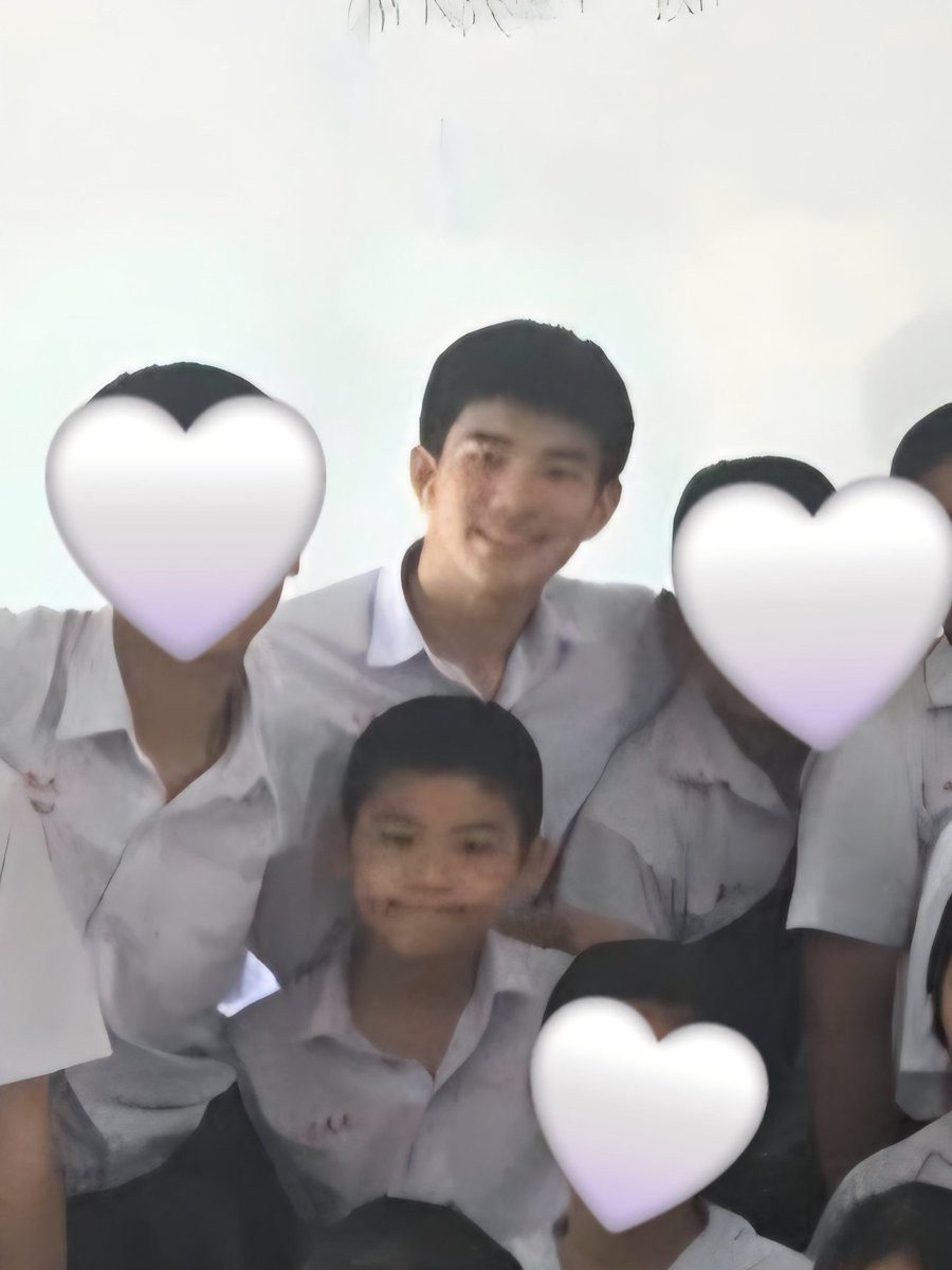 thecutietera's tweet photo. เย้ย สตอรี่น่ารักจังㅜㅜ แอลมอนโปรเกรสมีเรื่องrelateกับพี่โฟ้ดโฟ้ดจำนวนมาก โปรเป็นรุ่นน้องซค ส่วนแอลมอนคือตอนป.6 ครูพี่โฟ้ดเคยมาติวเข้าม.1ให้ คือชั้นมีน้ำตาด้วยอะ นอกจากน่ารักแล้วน้องโฟ้ดเก่งจัง เป็นตัวtopแน่ๆได้ไปติวให้น้องๆด้วย แม่ออนไลน์ภูมิใจจางลูก (ละรูปน่าย้ากมาก)😭✌️ https://t.co/VLk4ImmpDq