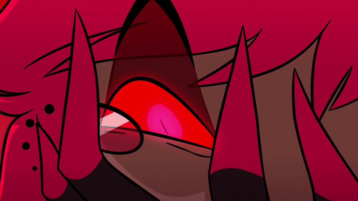 TheDailyAlastor's tweet photo. Today's Daily Alastor!

#HazbinHotel
#HazbinHotelAlastor https://t.co/kwjp1YntSq