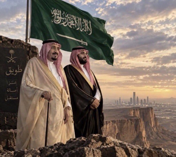 meme199420's tweet photo. @ecoponapp دارنا يا عزّنا وفخرنا 🇸🇦💚
نرفع رايتك بكل فخر، ونهتف باسمك بكل حب!
في يومك الوطني الـ96
مجدك في قلوبنا
وعزّك لنا عنوان 💚🤍

#eCopon #آفاق #اليوم_الوطني_السعودي #اليوم_الوطني96  #السعودية #جوائز #اربح

يارب توفيـقك ورضـاك https://t.co/6vOZx7Vrg8