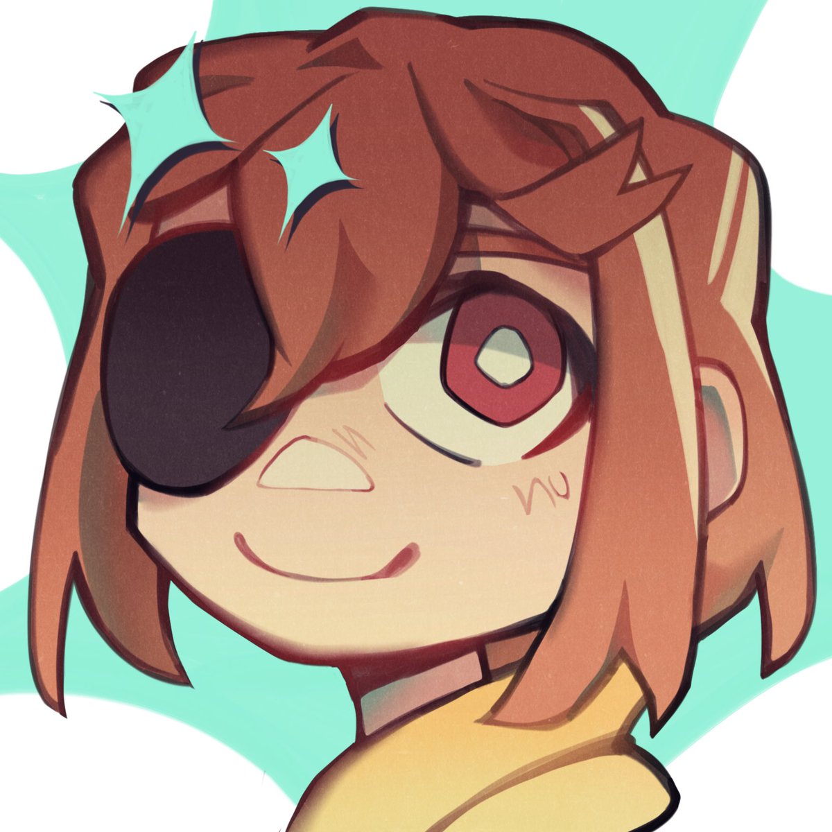 rronika_veterr's tweet photo. #NewProfiePic https://t.co/ODiNLEtL8b