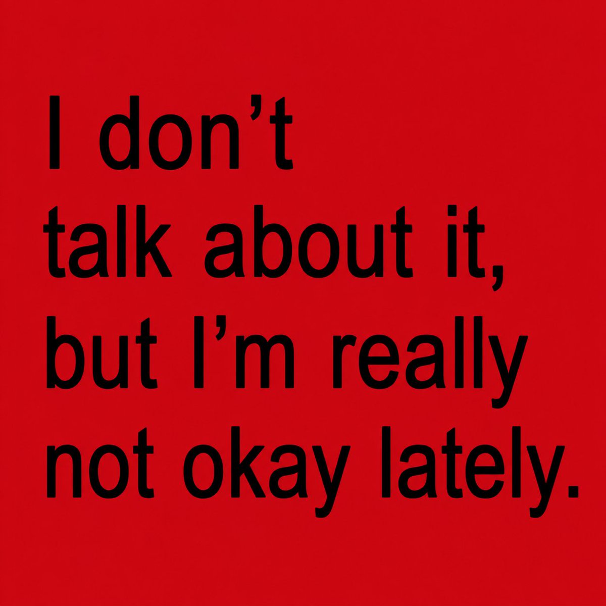 1__sadness__1's tweet photo. https://t.co/Jo3vfQ6ESp