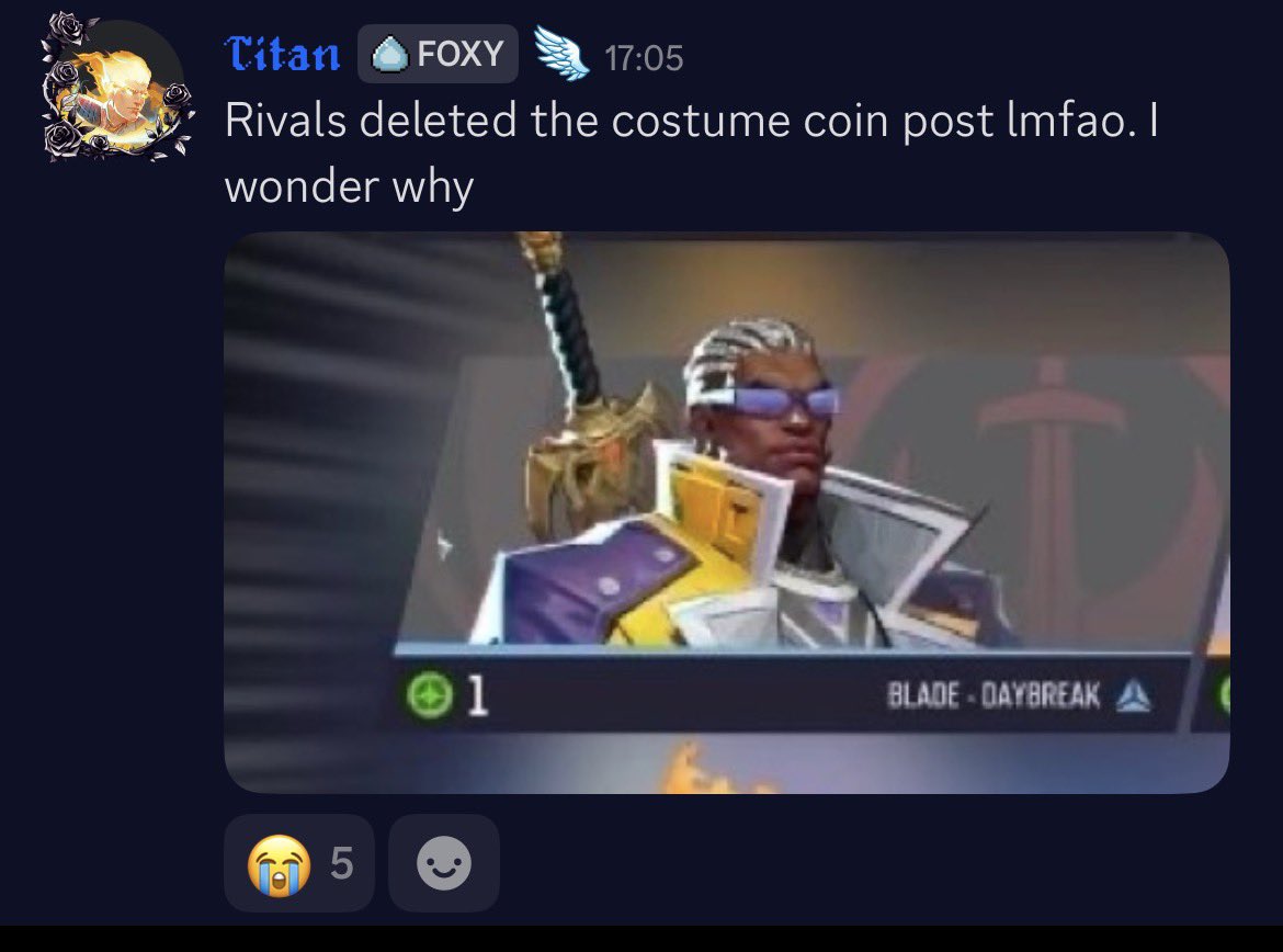 kyxiier's tweet photo. netease ain’t shit oh my god https://t.co/SXtyGWqfR3