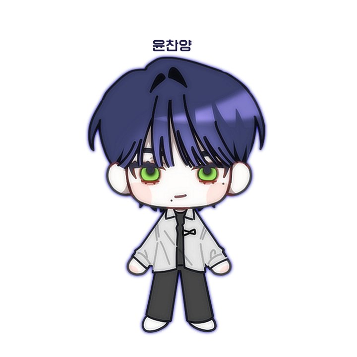 OlllOcomm's tweet photo. @초망커
여러분 나나곰하세요 https://t.co/bCFzGuK8BI