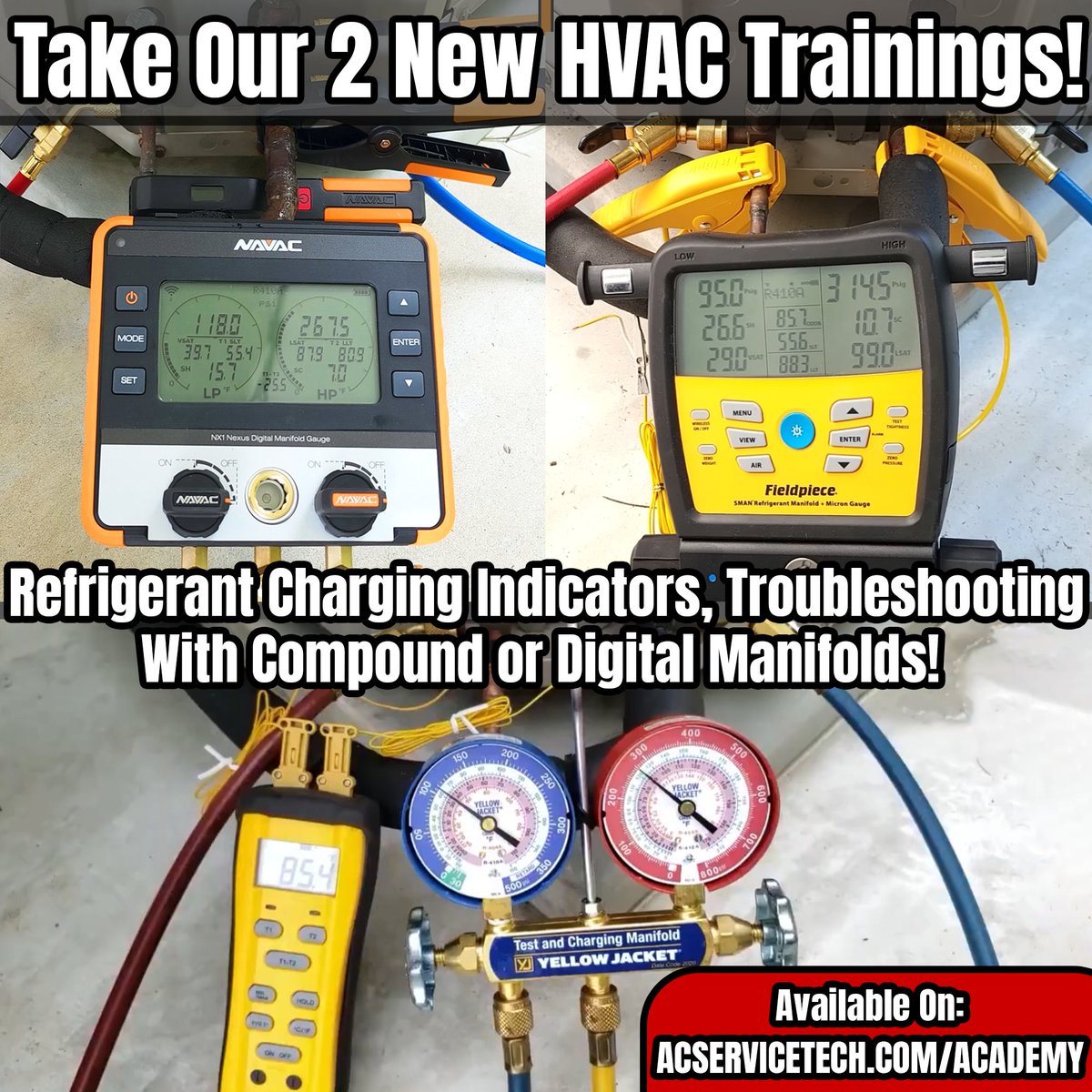 acservicetech tweet picture