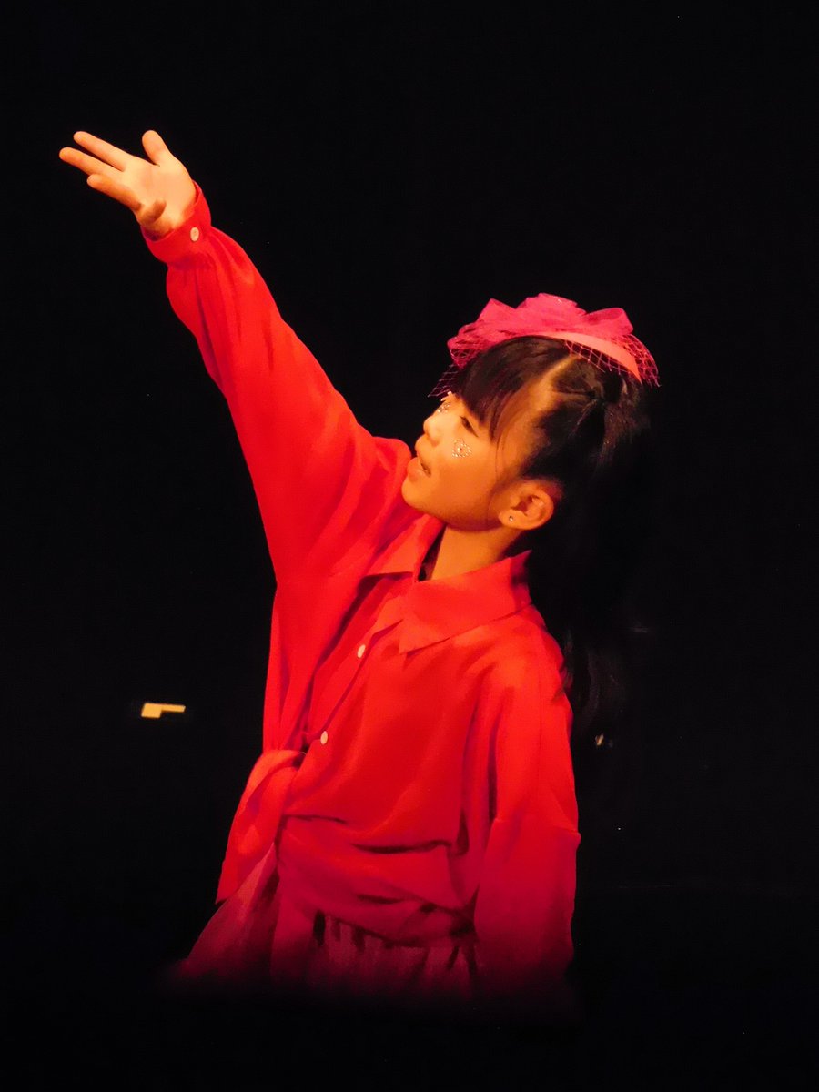 Reuentahl's tweet photo. 2026/09/22 アクターズスクール広島 2026AutumnAct

20 星の王子様 / #演劇コース

#ASH2026AutumnAct https://t.co/S7pgs3aTcL