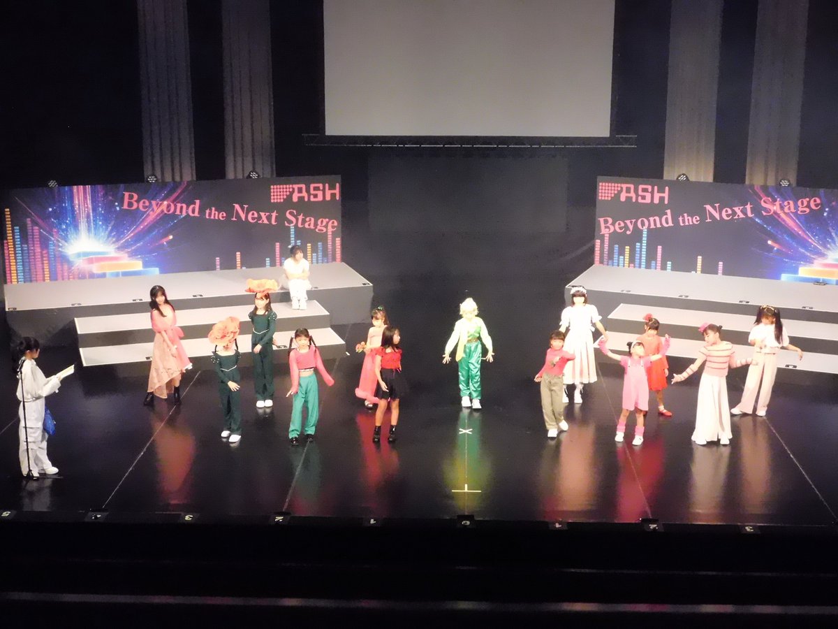 Reuentahl's tweet photo. 2026/09/22 アクターズスクール広島 2026AutumnAct

20 星の王子様 / #演劇コース

#ASH2026AutumnAct https://t.co/S7pgs3aTcL
