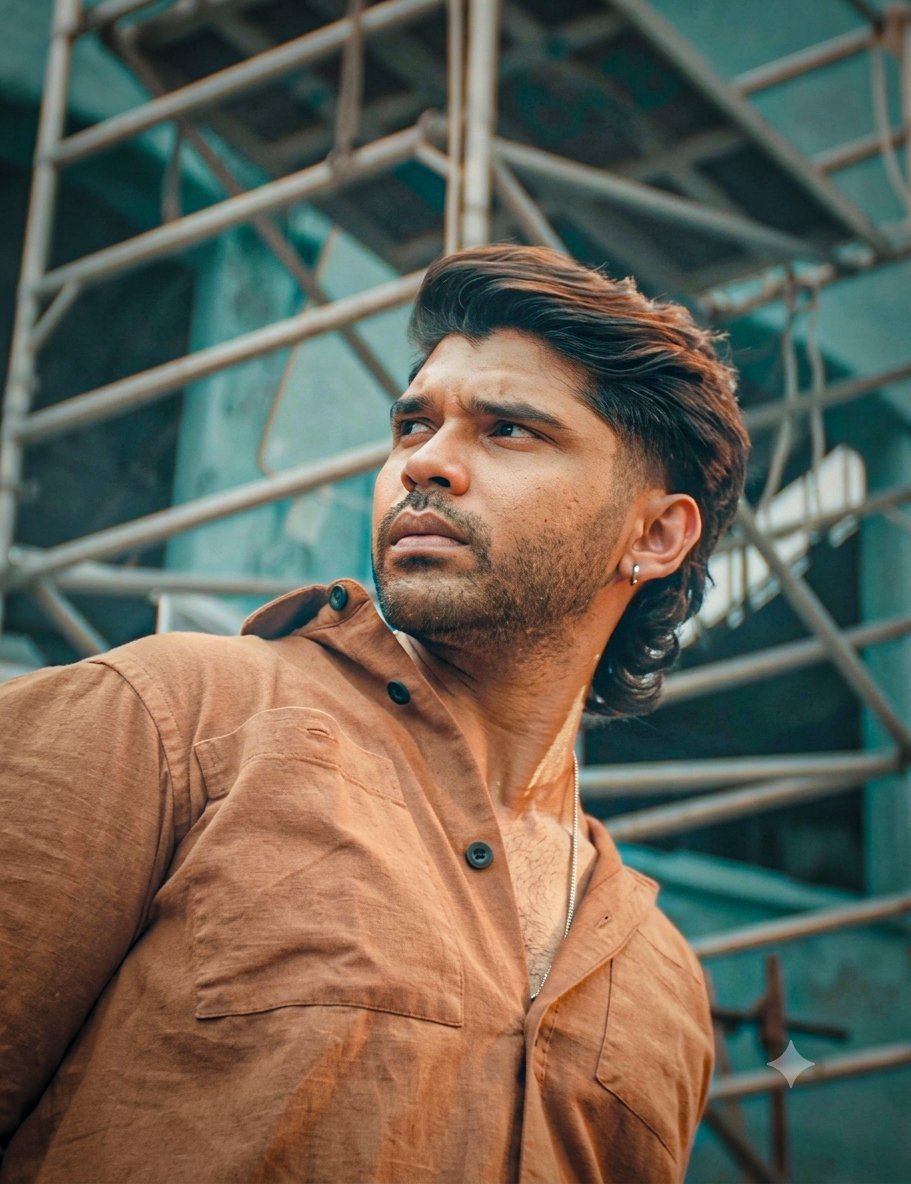 ChiyanSaamy's tweet photo. Bison And  dhruv Birthday And J✭CKIE Promo  Celebration almost Full❤‍🔥💥🔥

#Jackie - #Dhruvvikram https://t.co/E5p5hh3KIW