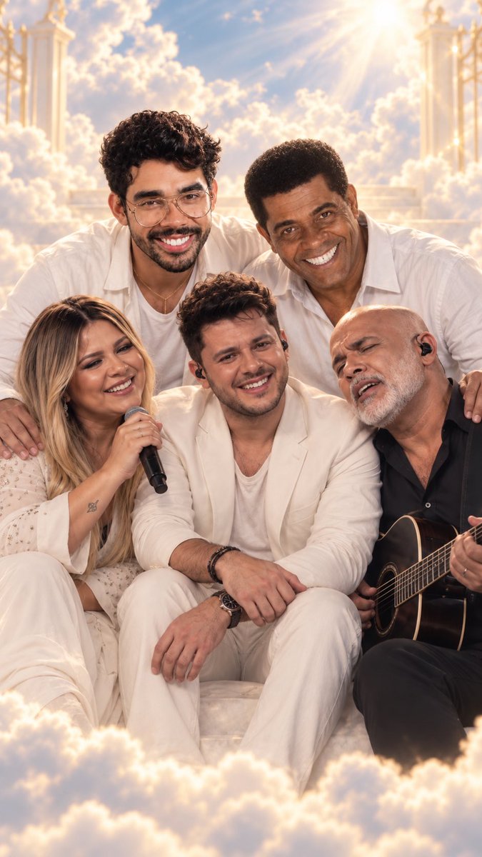 andrearoucheee's tweet photo. Triste né mano? https://t.co/7mRoGm41uR