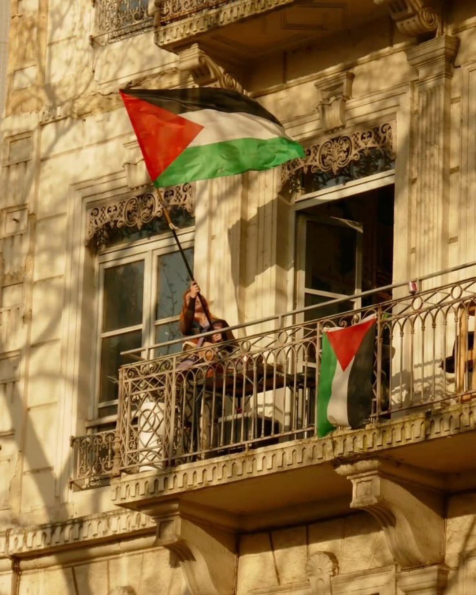 rabish_ss's tweet photo. ' Free Palestine https://t.co/kC7nsjsqNC