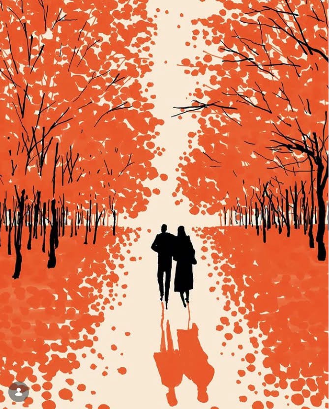 gregcatarino1's tweet photo. Frédéric Forest
Somewhere in Tokyo - Walking with you https://t.co/efSfrRq7bi