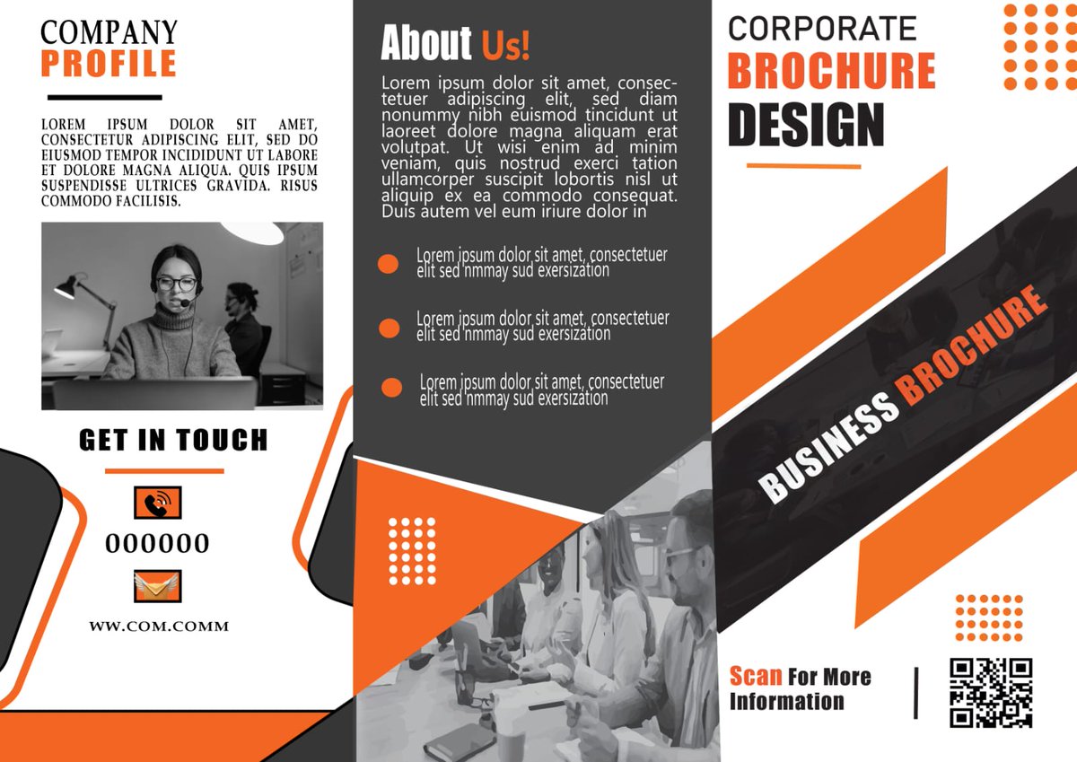NayeeSubahOrg's tweet photo. BASIC GRAPHIC DESIGNING | STUDENT WORK SHOWCASE

#NayeeSubahFoundation #GraphicDesign #GraphicDesigning #DigitalSkills #LearnAndEarn #Freelancing #StudentWork #SkillDevelopment #Karachi #GulshanEHadeed https://t.co/Kg97KK6M2J