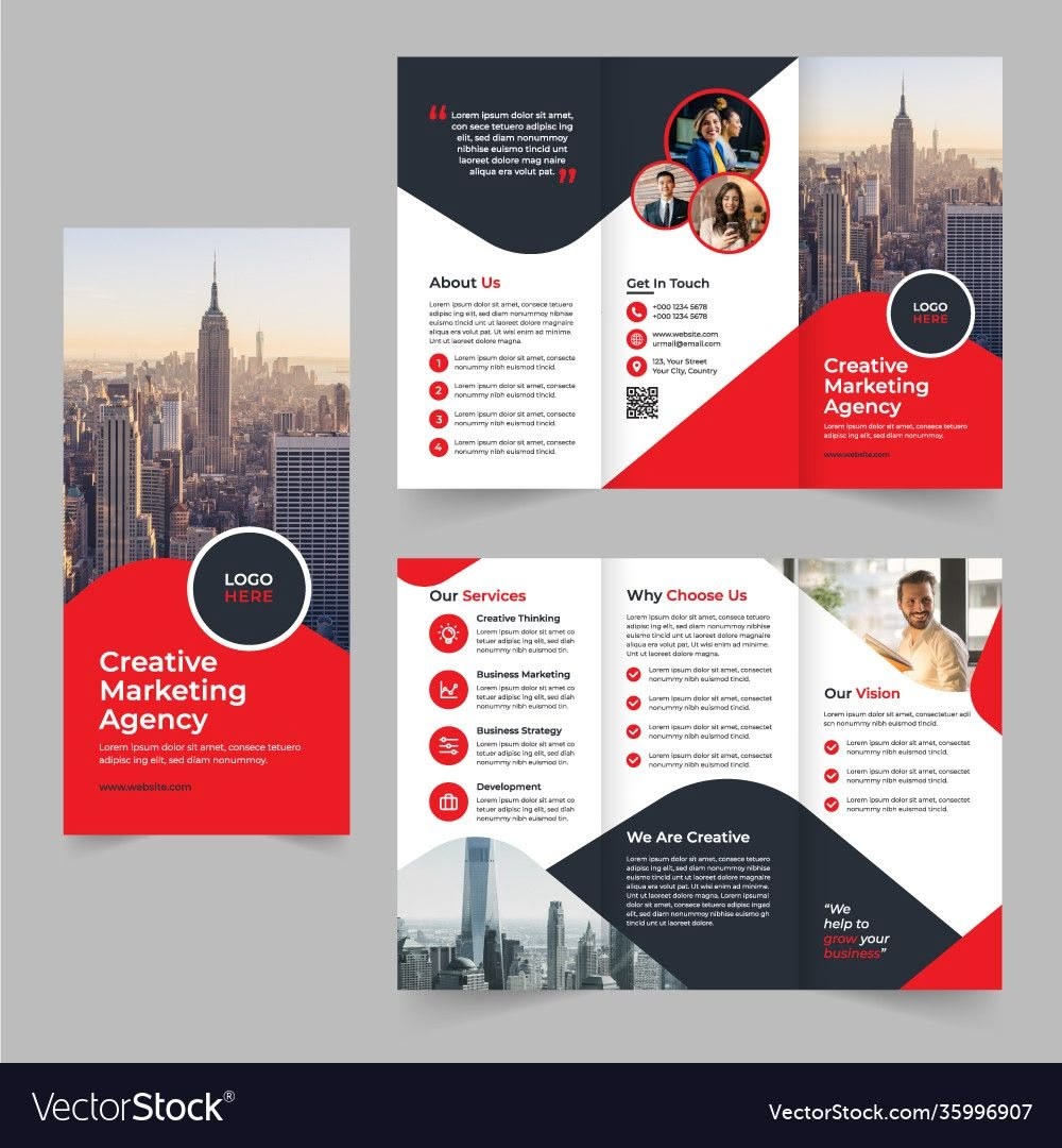 NayeeSubahOrg's tweet photo. BASIC GRAPHIC DESIGNING | STUDENT WORK SHOWCASE

#NayeeSubahFoundation #GraphicDesign #GraphicDesigning #DigitalSkills #LearnAndEarn #Freelancing #StudentWork #SkillDevelopment #Karachi #GulshanEHadeed https://t.co/Kg97KK6M2J