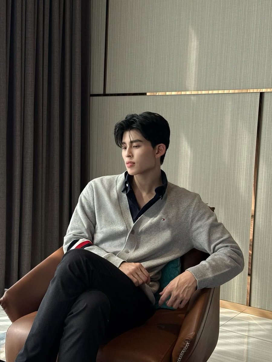 bbeamqrr's tweet photo. แกว่าแบบนี้คือสเปคคนทั้งโลกยัง https://t.co/Q5S25VcJwQ