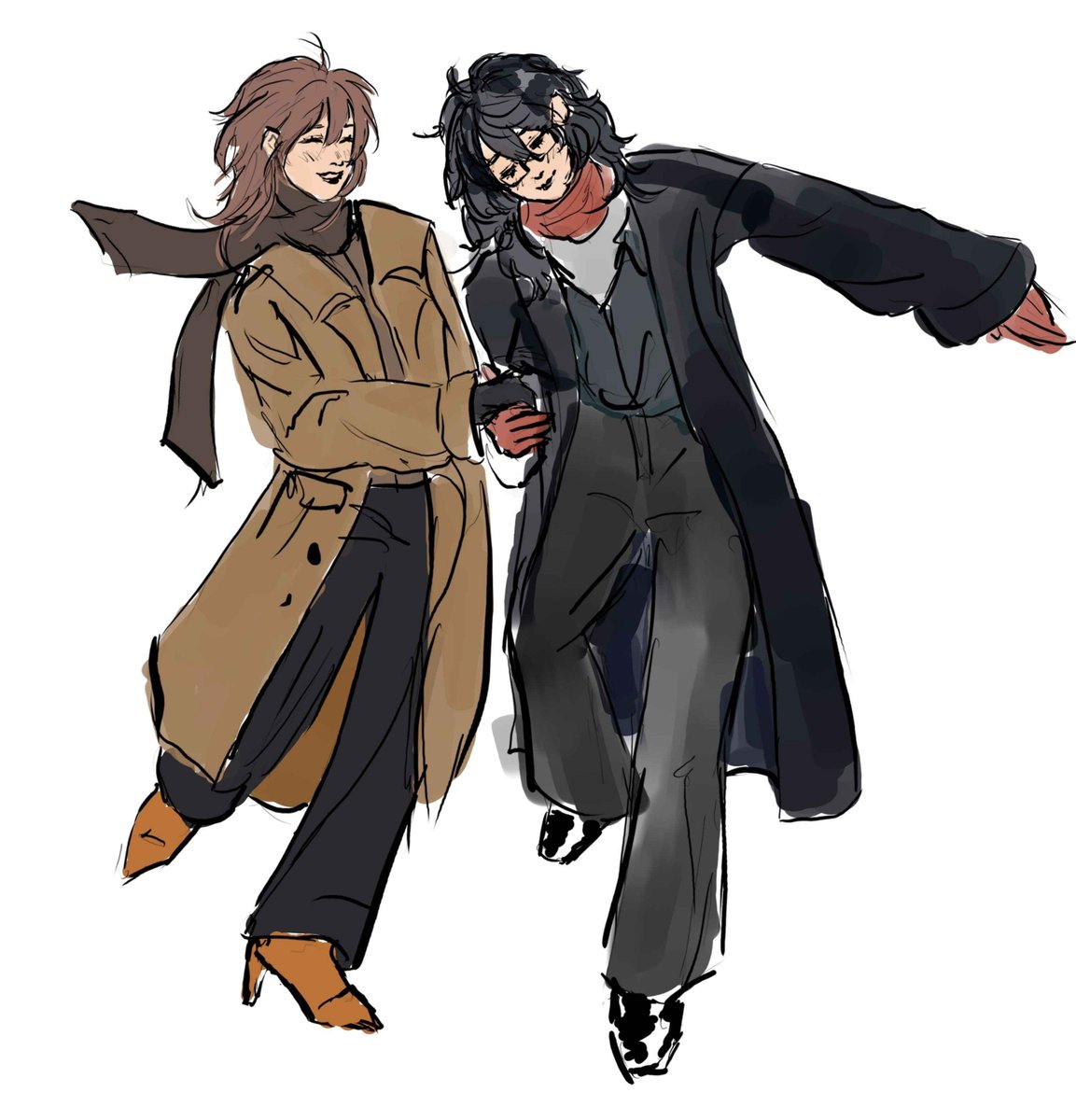 cypherboh's tweet photo. undooms the narrative🎉 #shuake https://t.co/5ags427Iz8