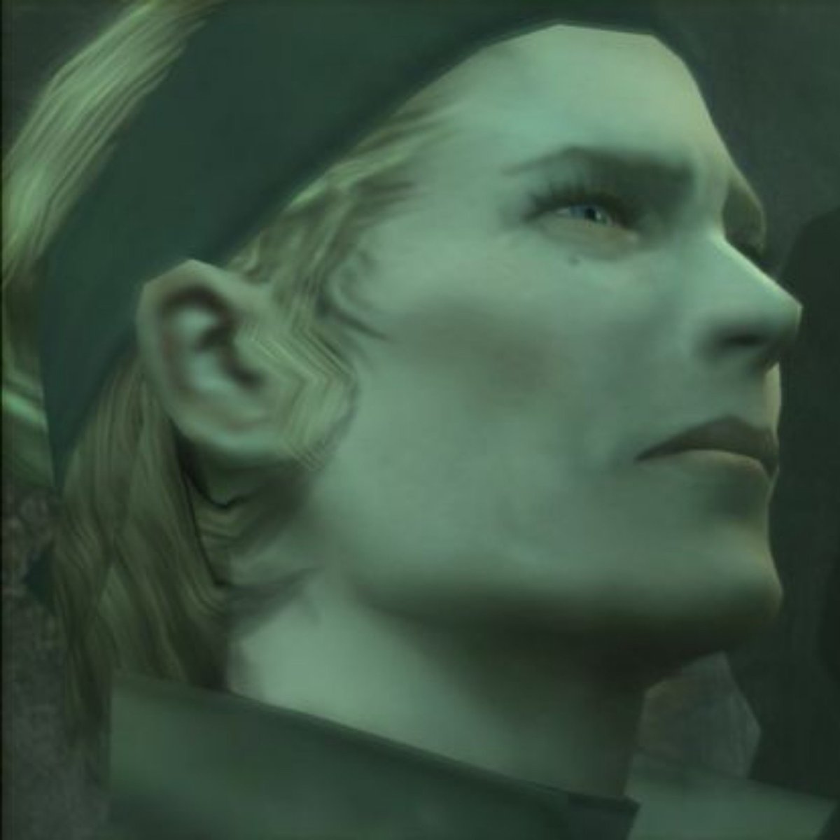 deerpapasboy's tweet photo. "Excessive sorrow laughs. Excessive joy weeps." https://t.co/Ajm0VYSbXG