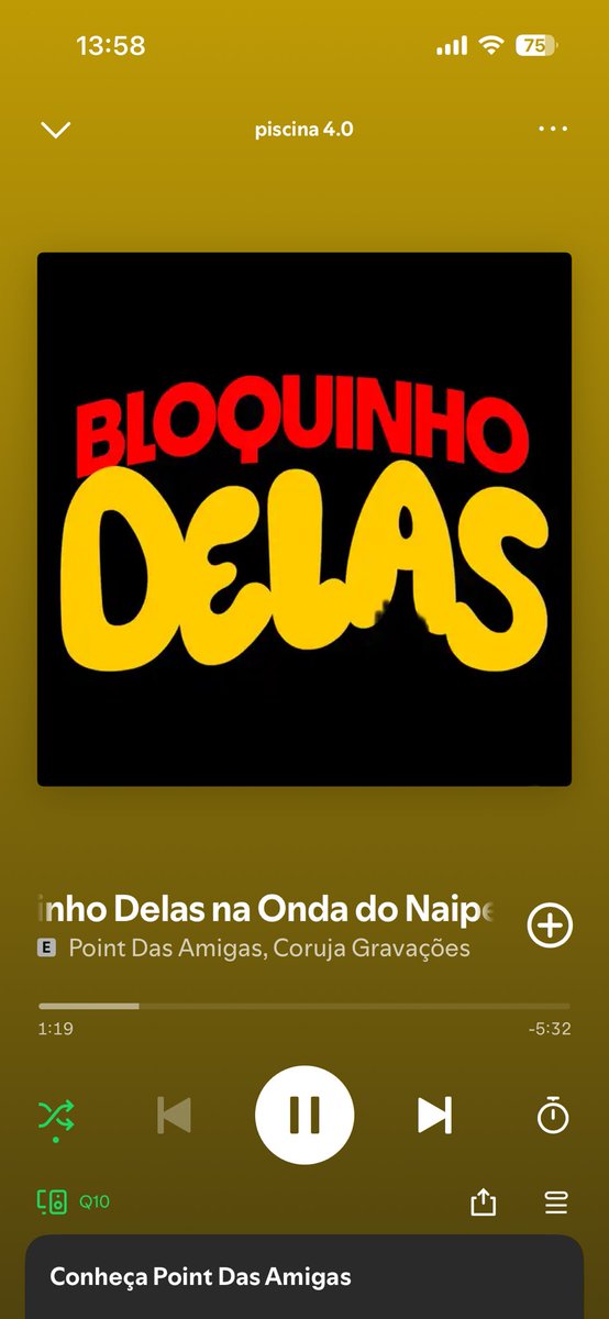 srzzmads's tweet photo. gosto assim, de músicas clássica https://t.co/TghG3rRWsP
