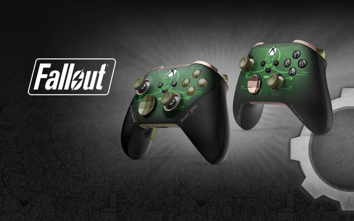 isaiahreyes32's tweet photo. 🚨 BREAKING: Xbox is undergoing a MASSIVE restructuring:

• Activision will develop the next Halo game
• Bethesda and Obsidian are collaborating on a new Fallout project
• Obsidian is moving under Bethesda
• Rare and World’s Edge are moving under Activision
• Playground Games and Turn 10 are merging
• 268 additional Xbox roles are being eliminated

One of the biggest shakeups in Xbox history.