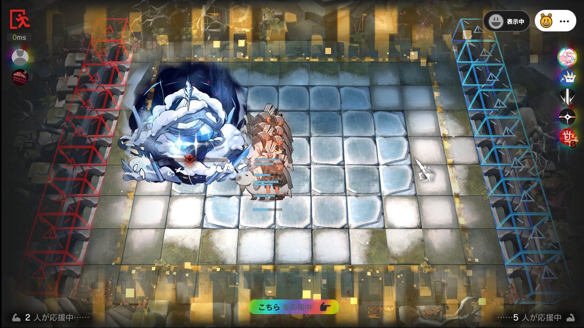 suzulinev's tweet photo. そのに おもしろゲームたくさんできて良い休日でした まる！ https://t.co/2Kw7tvU1jH