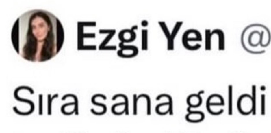 Enes_SRG07's tweet photo. @bbsmkro21 Temuden tayfa https://t.co/cFIp0TuQPB