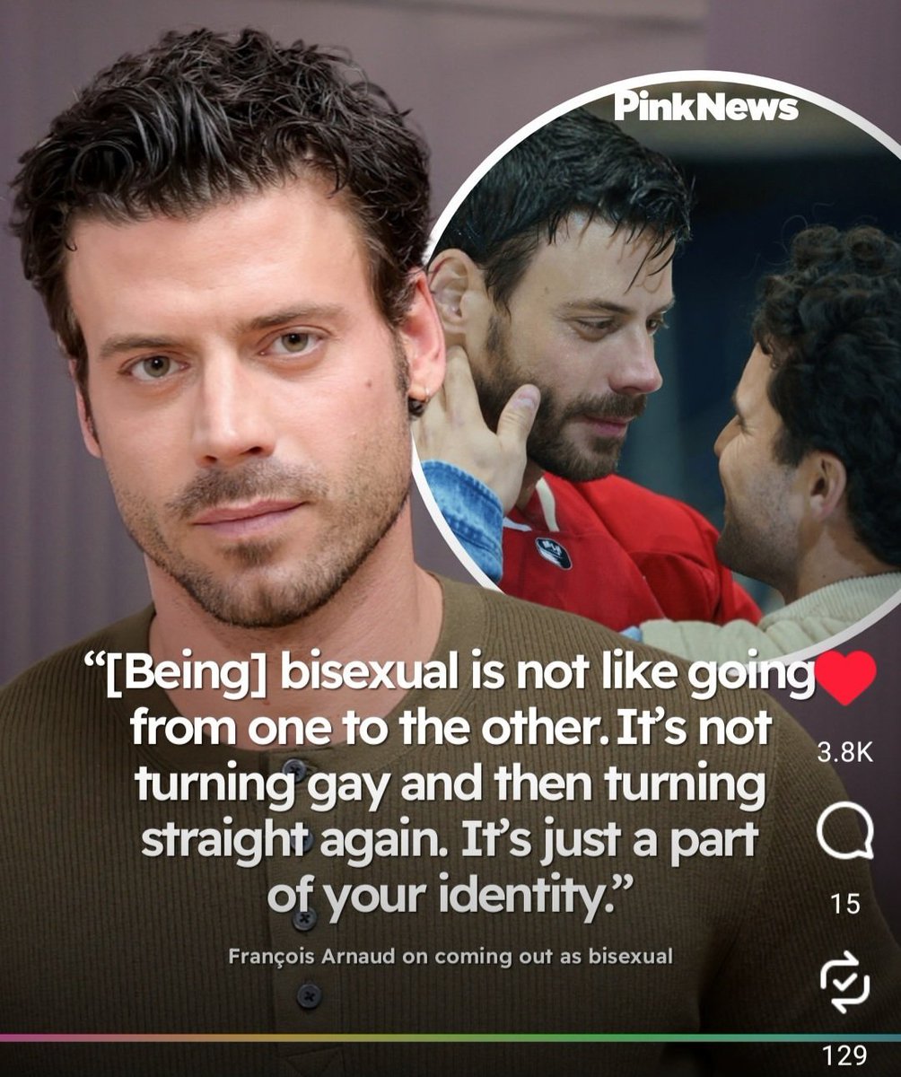 Onions_Sucks's tweet photo. Simple as that♥️✌️ https://t.co/FLOkL9EG05