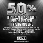 Photo by Pro Football Consulting (@ProFootball2025)