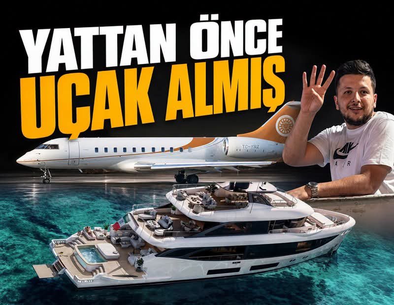aliondal's tweet photo. Yerli ve Milli hırsızlarımızdan birtanesi buymuş https://t.co/pwEQGsQg18