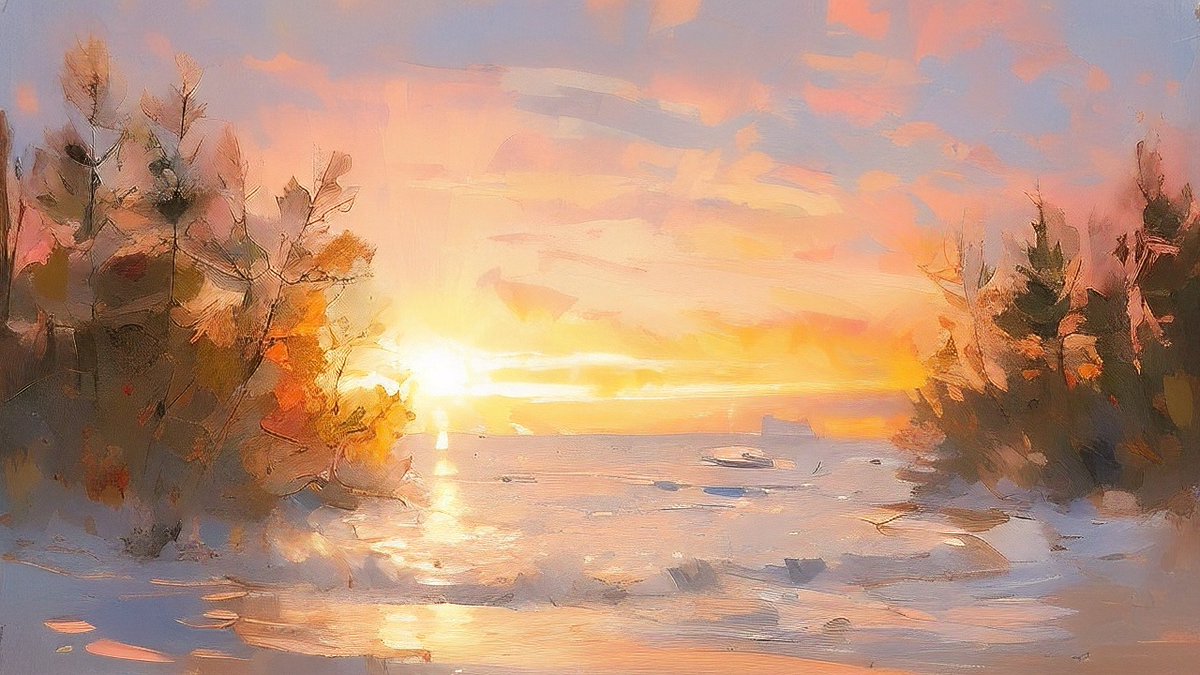 sariloverz3's tweet photo. New to photography Start with mastering natural light—shooting during golden hour (1hr after sunrise / 1hr before sunset) instantly warms up your pics u0026 adds depth. No fancy gear needed, just your phone works! https://t.co/yH5dxMXVPh