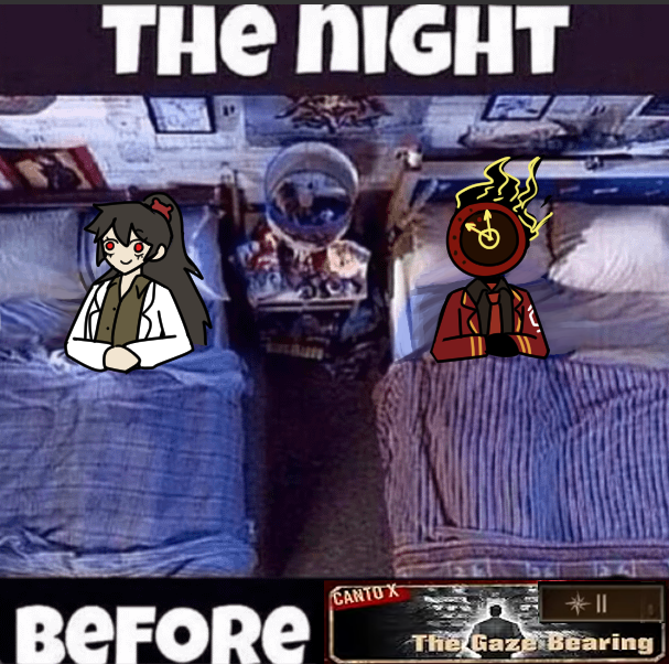 re_qu1em's tweet photo. its not even part 3 reveal and im so fucking scared already https://t.co/OppsRa5TLS