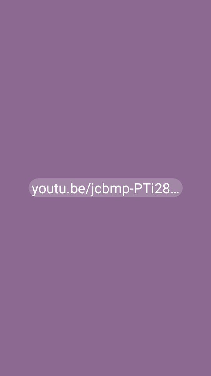 mhmtsddkkrc's tweet photo. https://t.co/sJVWj5to1u