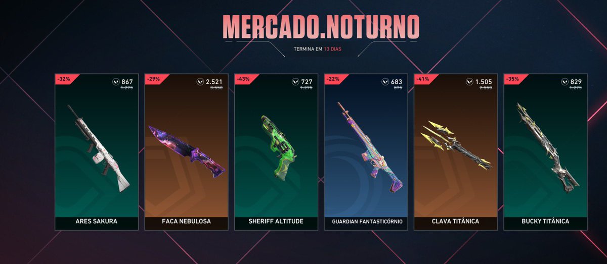 KingTula_'s tweet photo. @Mistyfps1 Quer troca? https://t.co/SJjQo9zSfu