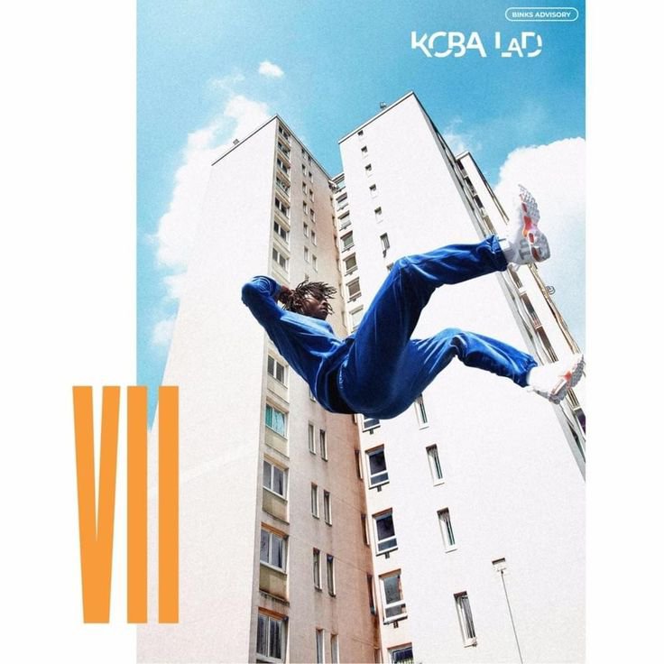 big_Mmanuev2v's tweet photo. C'est koba dans l'album 7 https://t.co/l4pNbJRF8l
