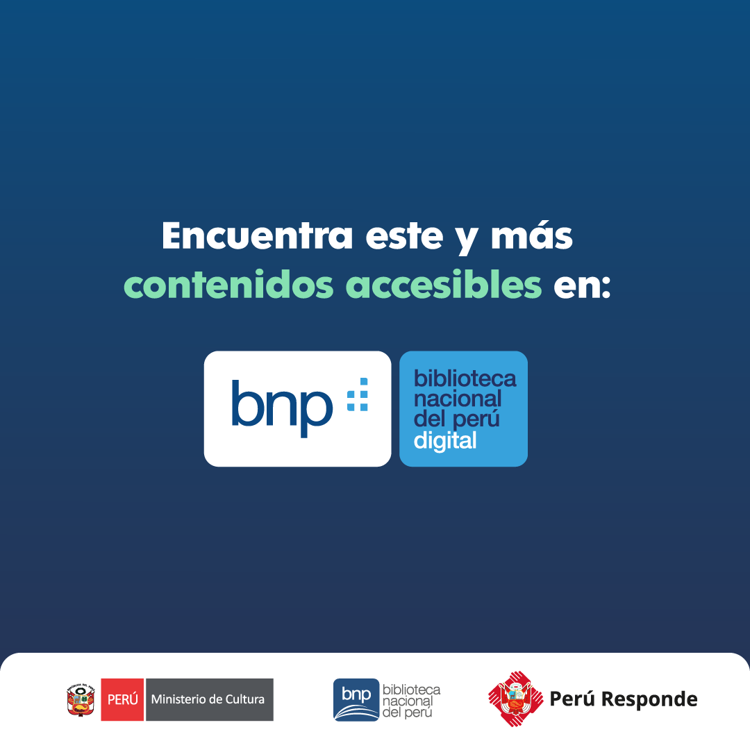 BibliotecaPeru's tweet photo. Porque el derecho a leer también significa encontrar la manera de que nadie quede fuera. 🤟📖💙
#DíaInternacionalDeLasLenguasDeSeñas #LenguaDeSeñasPeruana #LibrosSinBarreras #BNP #BNPDigital #Accesibilidad #LecturaParaTodos https://t.co/43MxQlHiyu