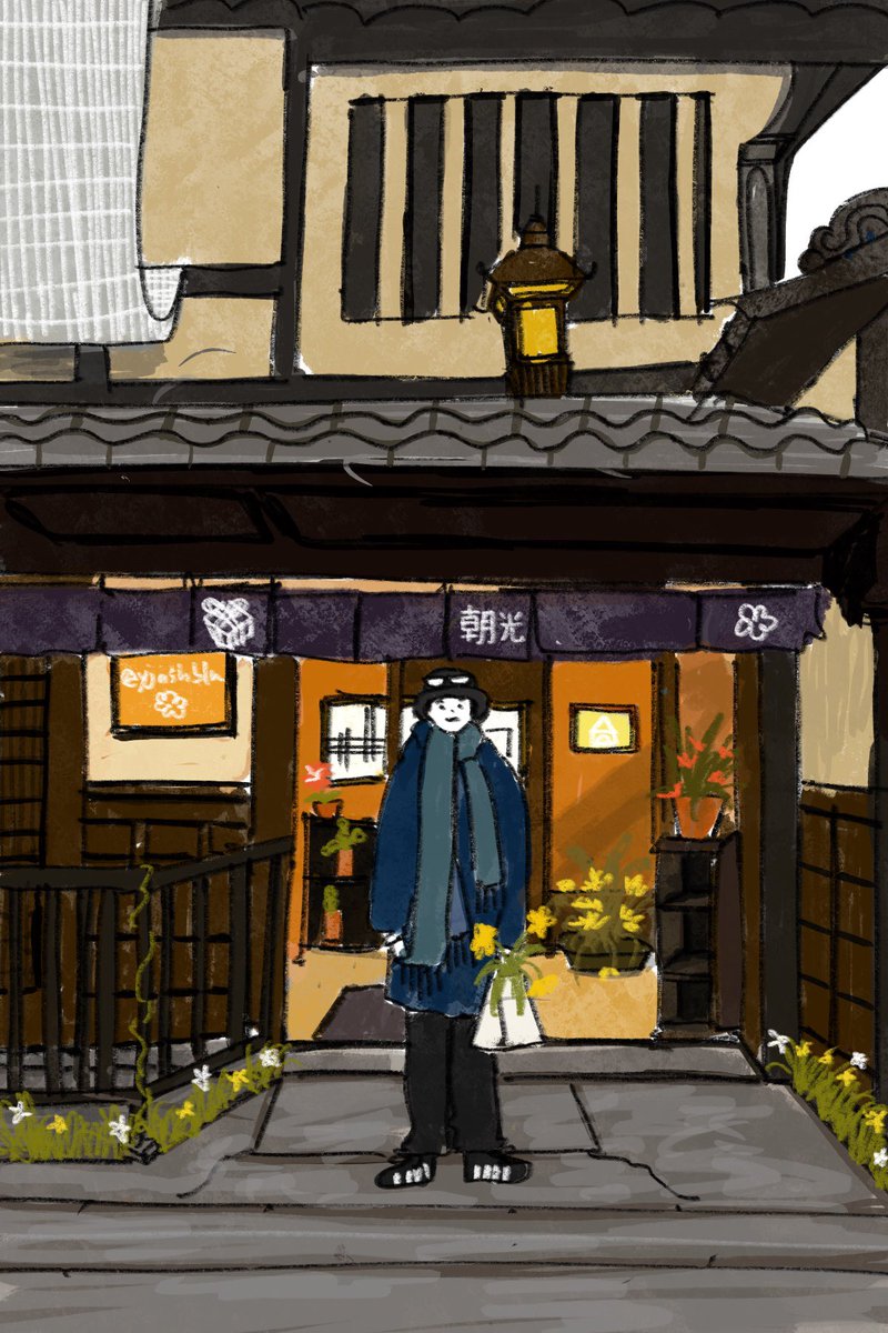 yjashblu's tweet photo. #ASAHI #아사히 #朝光 https://t.co/hurfdsopYr