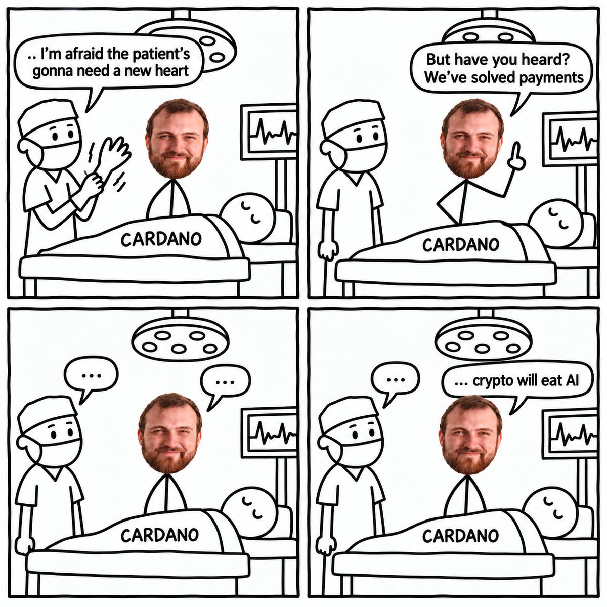 onfireweb3's tweet photo. https://t.co/KP8JhHNxQJ