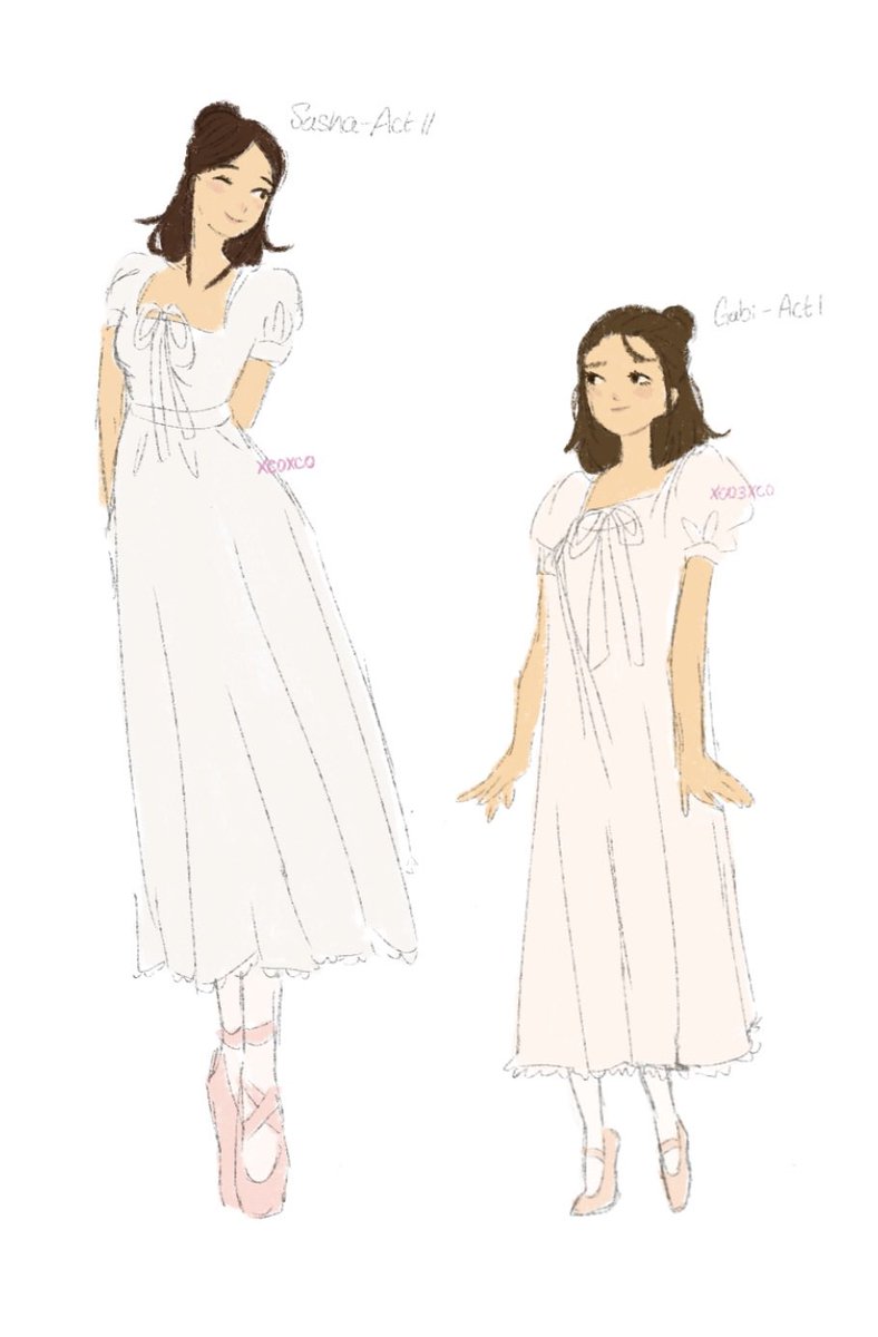 xco3xco's tweet photo. #gabibraun maxxing recently she’s so cute https://t.co/UgR19gAPu9