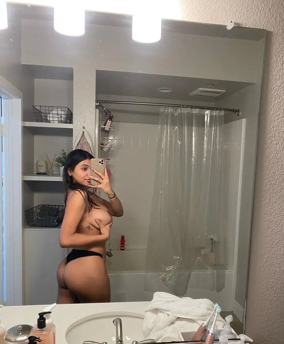 lucythebadass's tweet photo. I’m ready to get fucked or eaten out🥵🥵💦who’s down for a good time?🍆🍑💦💸💸💸 Text me let’s get naughty 

#801freaks #801milfs #Utah #utahswingers #utahdating #utahhotwife #utswinger #utahmeets #saltlakecity #utahnstw
#saltlakensfw #utafterdark https://t.co/GGHmssXr2q