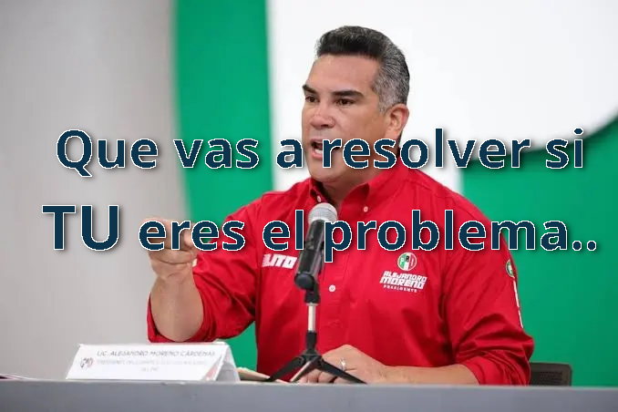 CanijoChamuco's tweet photo. #PRICorrupto https://t.co/sf1bbAOItF