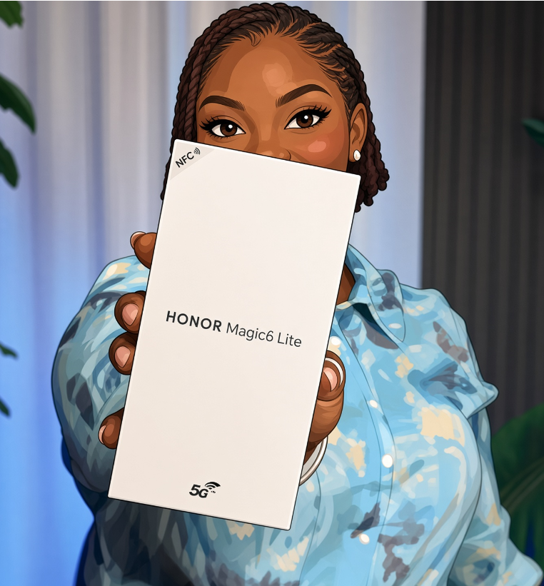 AndrewP242's tweet photo. KEEP WATCH BAHAMAS....ESPECIALLY THOSE WITH BUSINESSES AND MONEY! #bahamas #HONOR #phone #BTC https://t.co/SrOWvFfjbT