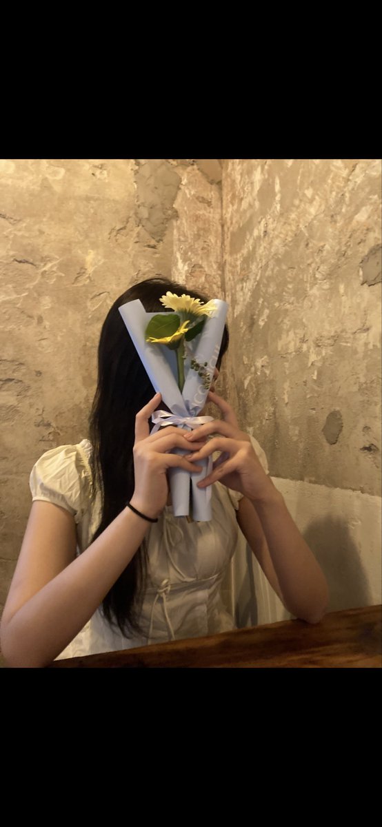 siibxal's tweet photo. https://t.co/n8d9IO0a9l