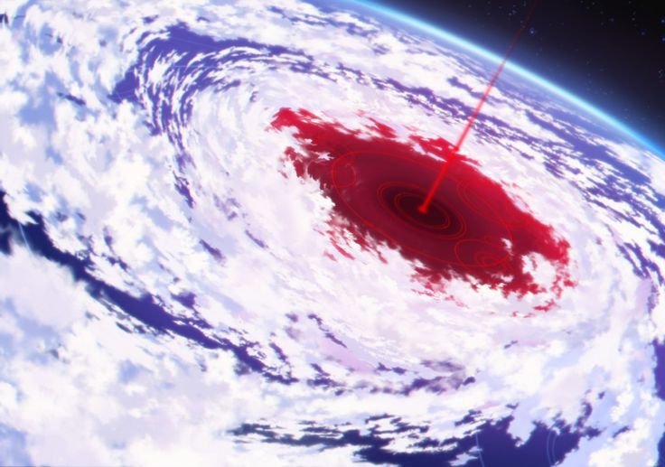 scornedprowess's tweet photo. Silence whirred in the wind
... Until it didn't  --  more
blood splattered  but what
Byakuya didn't realize it was
𝐈𝐍𝐓𝐄𝐍𝐓𝐈𝐎𝐍𝐀𝐋... a horrific
echo through as all was spoken right at the moment they pulled back together

" 𝐑𝐘𝐎̄𝐈𝐊𝐈 𝐓𝐄𝐍𝐊𝐀𝐈 Shinku no Haka... " https://t.co/o6eaoI6zoP