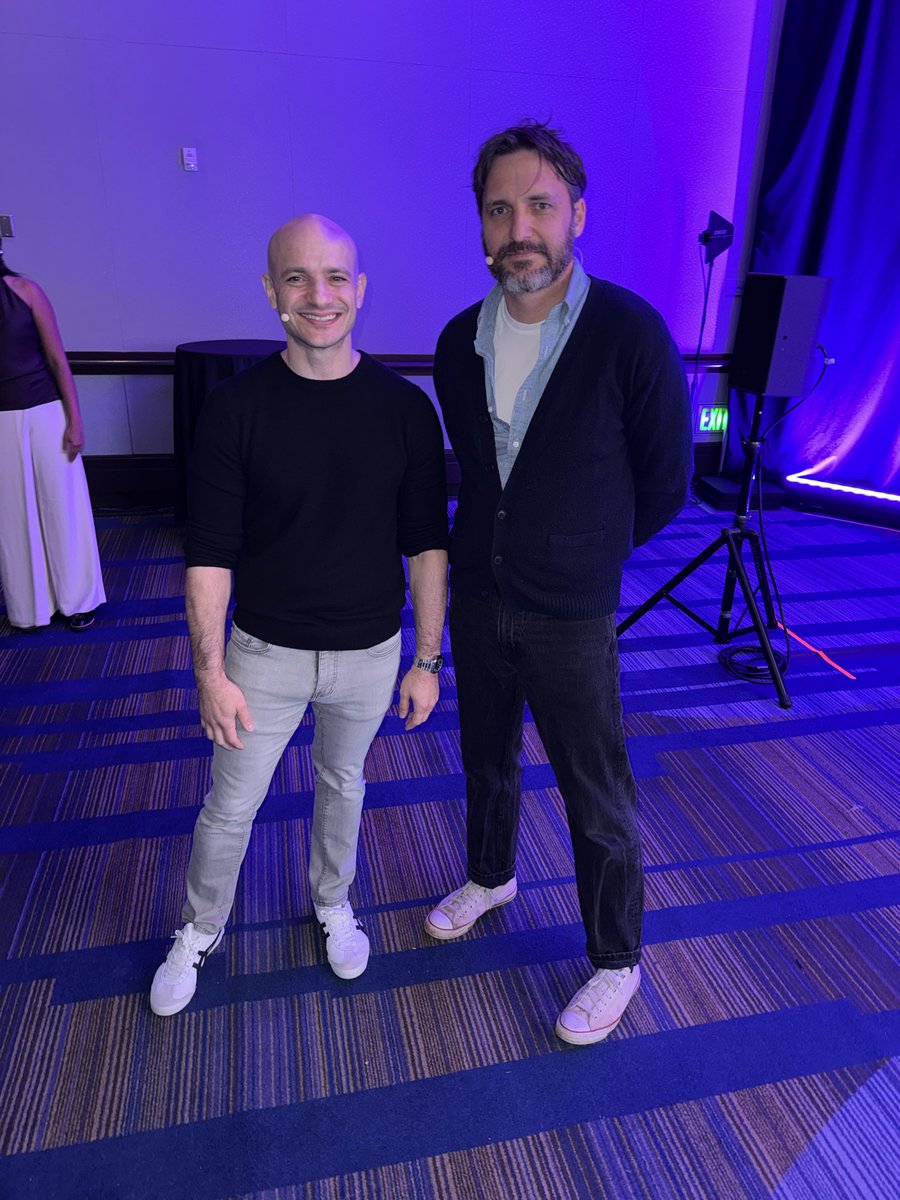 datadogdevs tweet picture